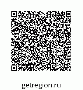 79377586697