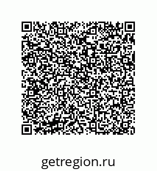 79377586698
