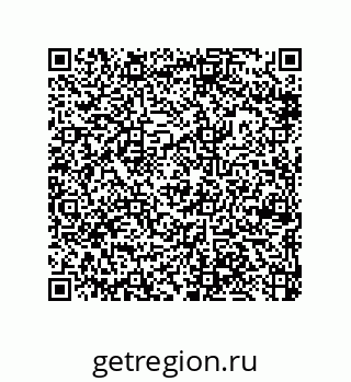 79377586699