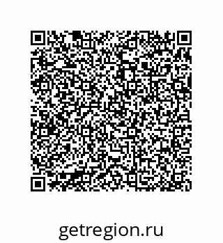 79377586707