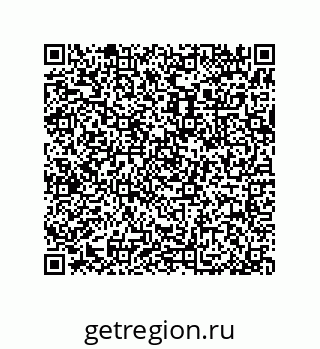 79377586710