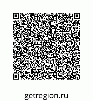 79377586712