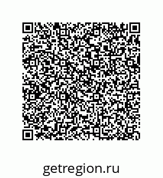 79377586722
