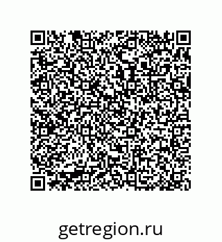 79377586727