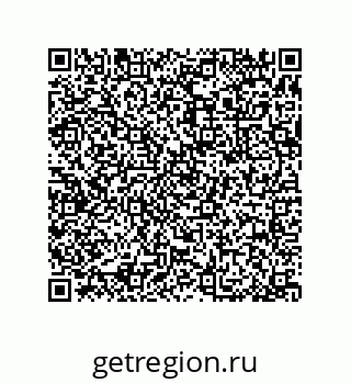 79377586731