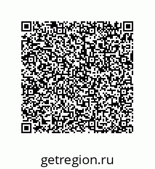 79377586735