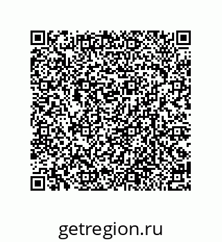 79377586756