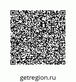 79377586765