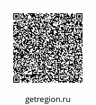 79377586766