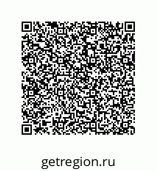 79377586770