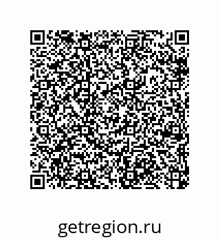 79377586771