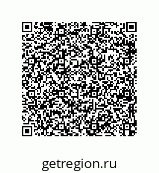 79377586773