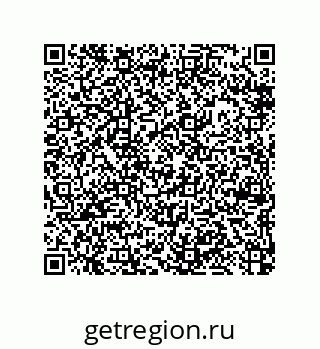 79377586777