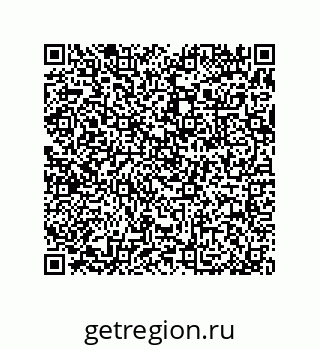79377586788