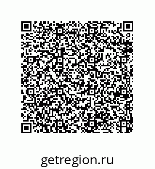 79377586789