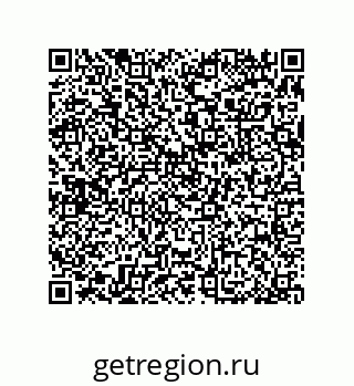 79377586795