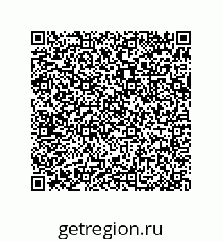 79377586810