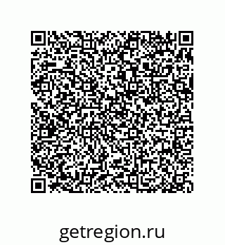 79377586812