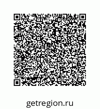 79377586813