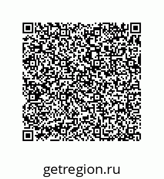 79377586815