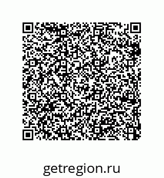 79377586816