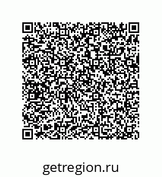 79377586817