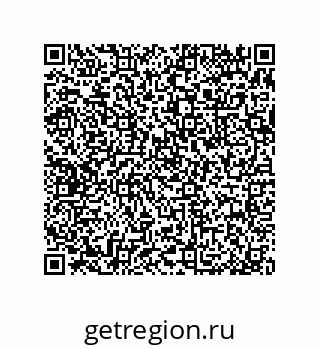 79377586818