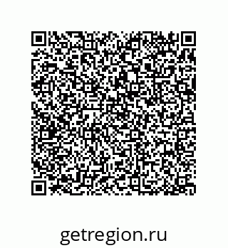 79377586821