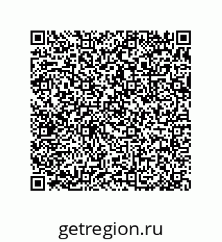 79377586822