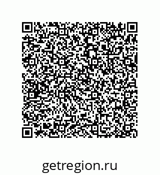 79377586823