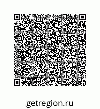 79377586824
