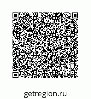 79377586831