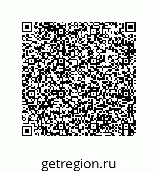 79377586834