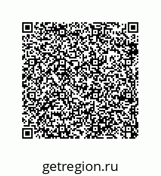 79377586835