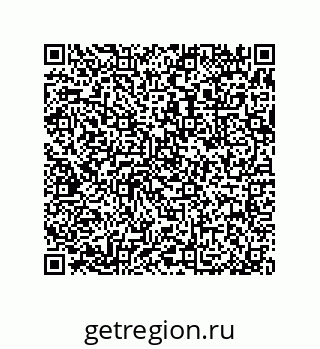 79377586838