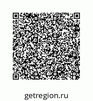 79377586841