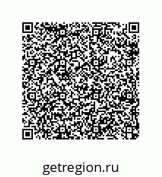 79377586843