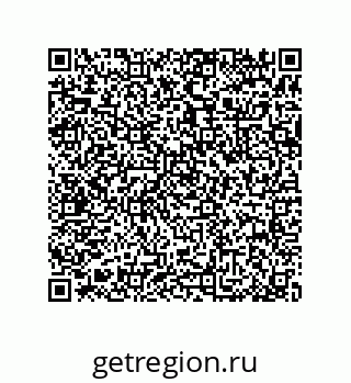 79377586844