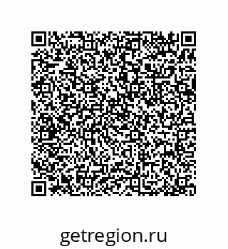 79377586845