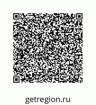 79377586846
