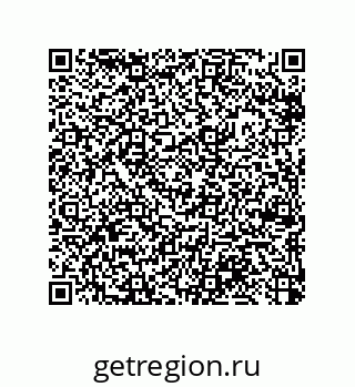 79377586850