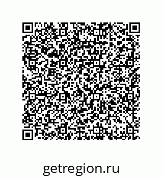 79377586851