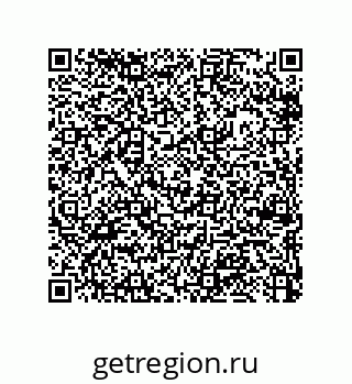 79377586856
