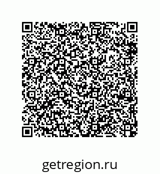 79377586857