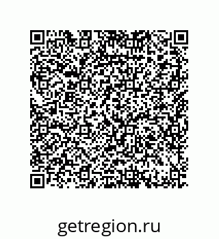 79377586858