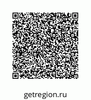 79377586859
