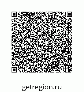79377586861