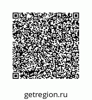 79377586864