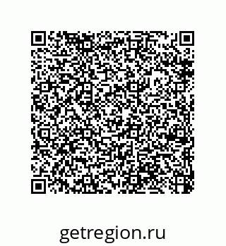 79377586868