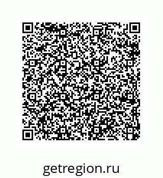 79377586871